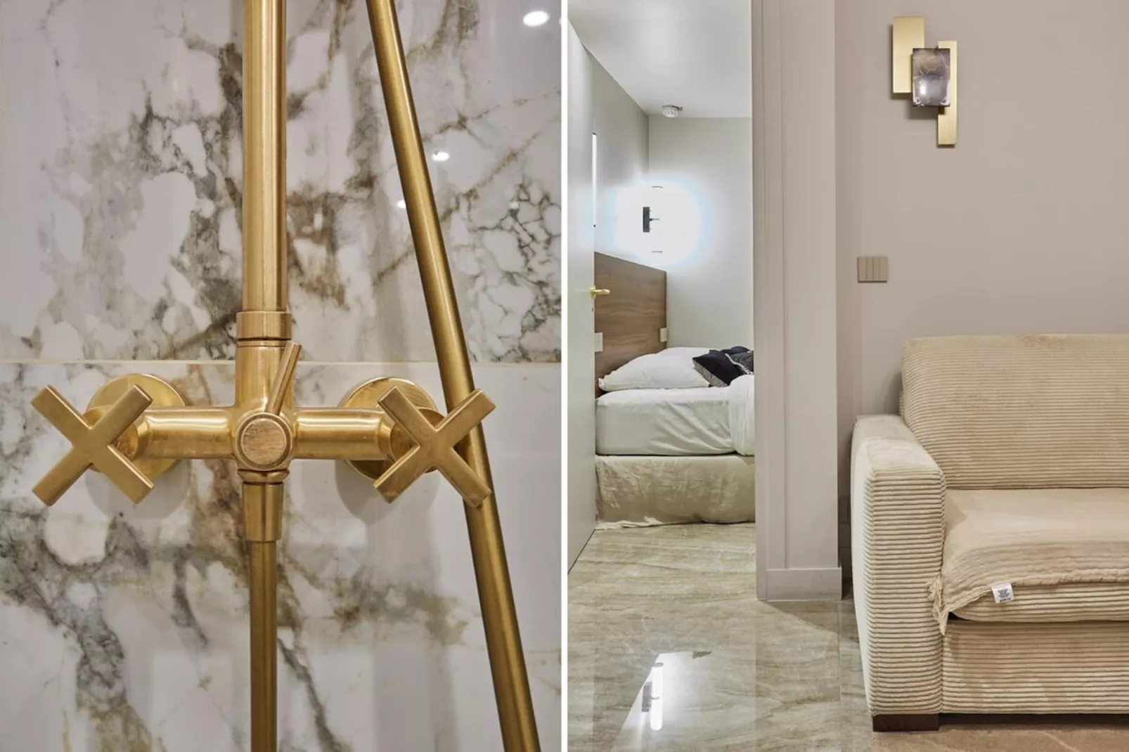 ALBERT THOMAS 01  N-Nicht zugeordnet