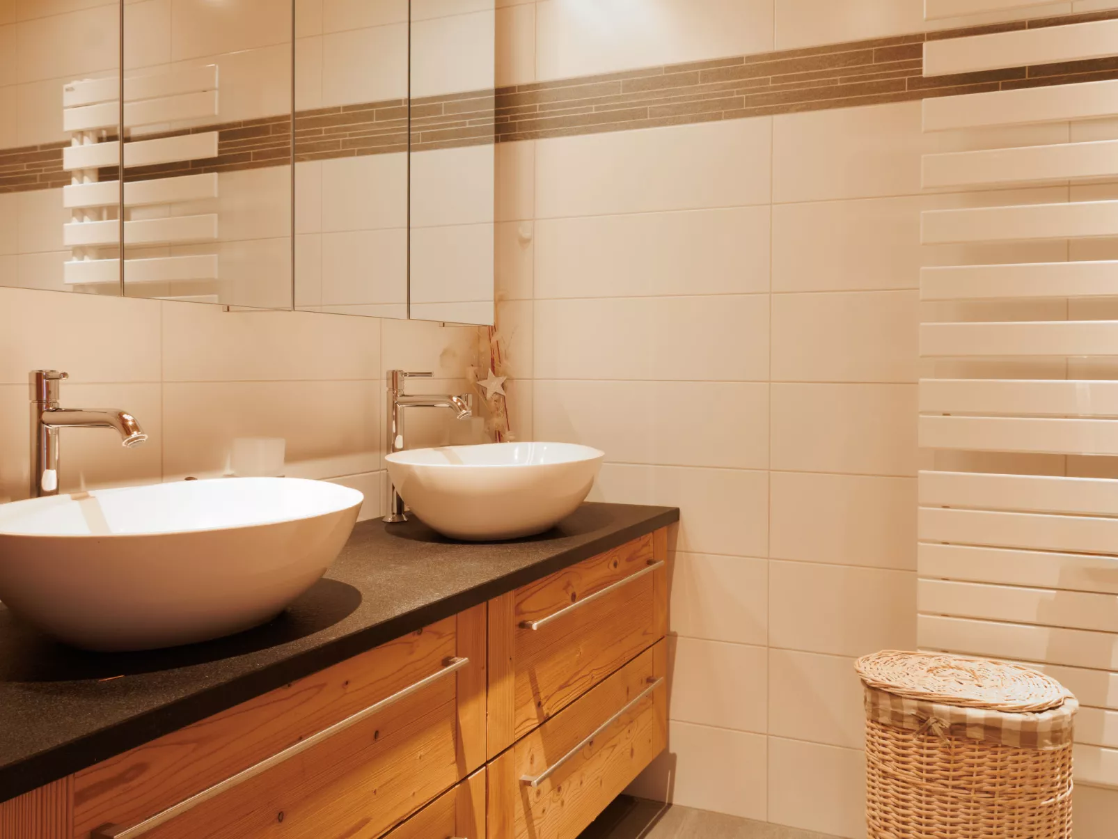 Ferme de Sandra AP C3-Drinnen