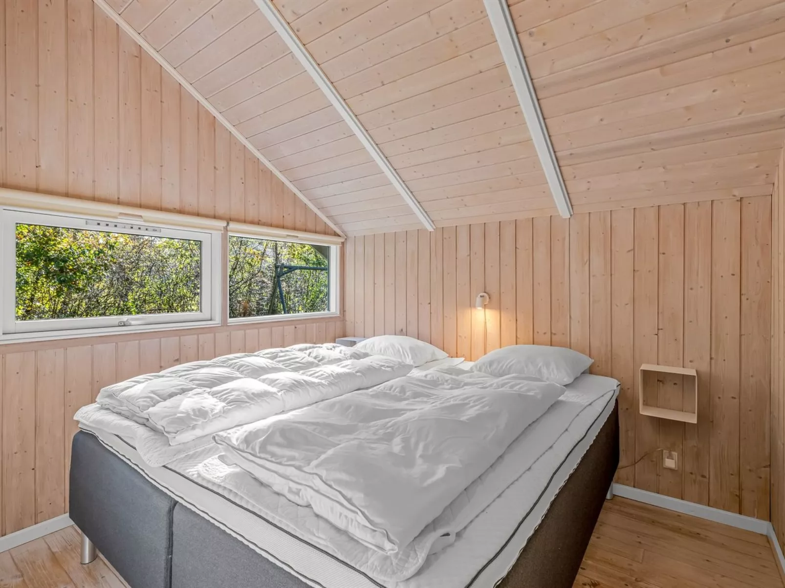 "Bole" - 10km from the sea-Drinnen