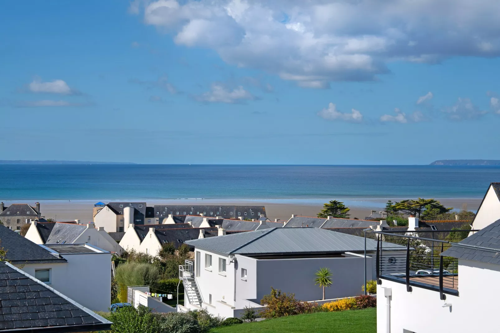 T. de Pentrez N°53 - 3P6-Outdoor