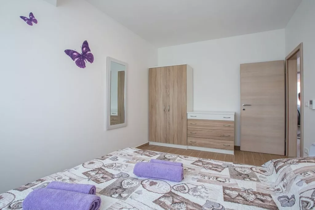 322663-Nicht zugeordnet