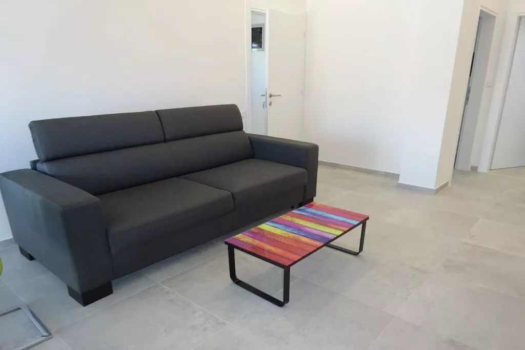 576975-Nicht zugeordnet