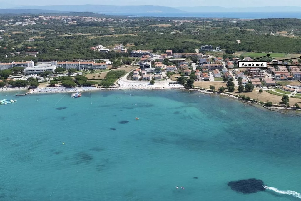 576985-Nicht zugeordnet