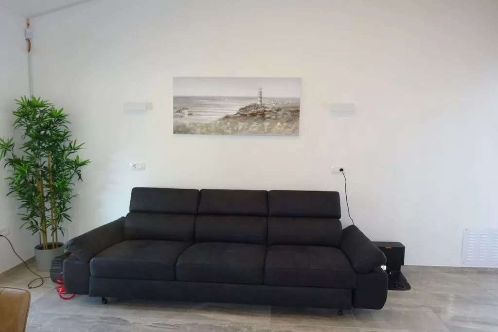 577025-Nicht zugeordnet