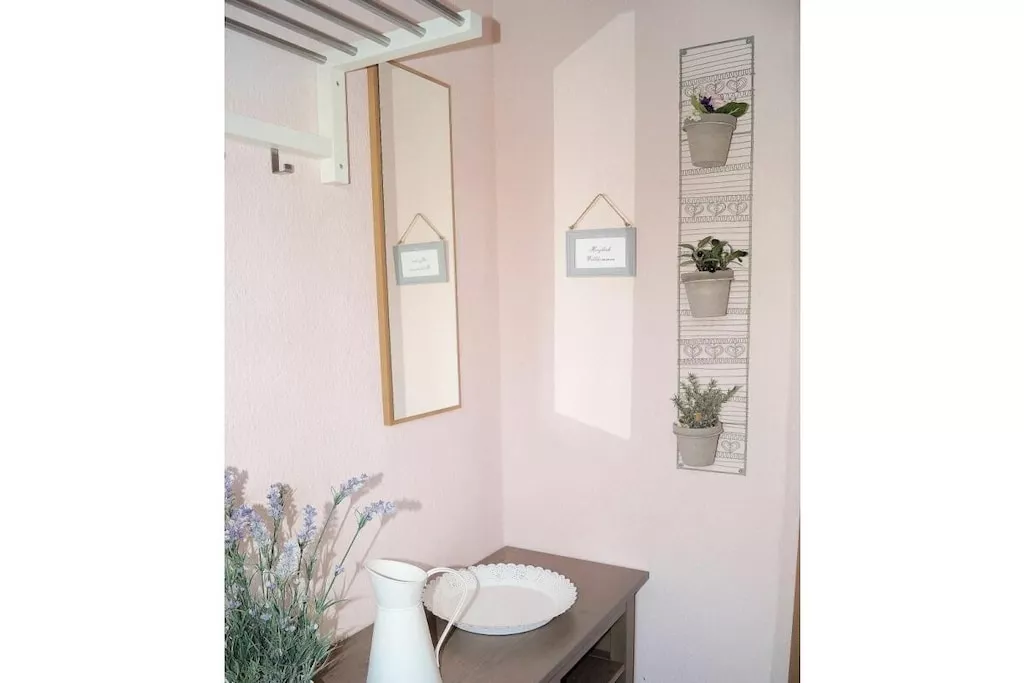 196486-Nicht zugeordnet