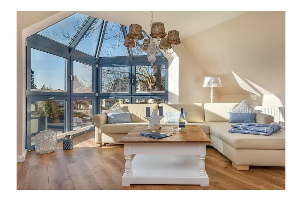 258661-Nicht zugeordnet