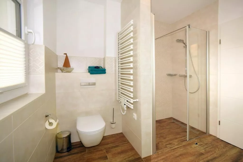 258662-Nicht zugeordnet