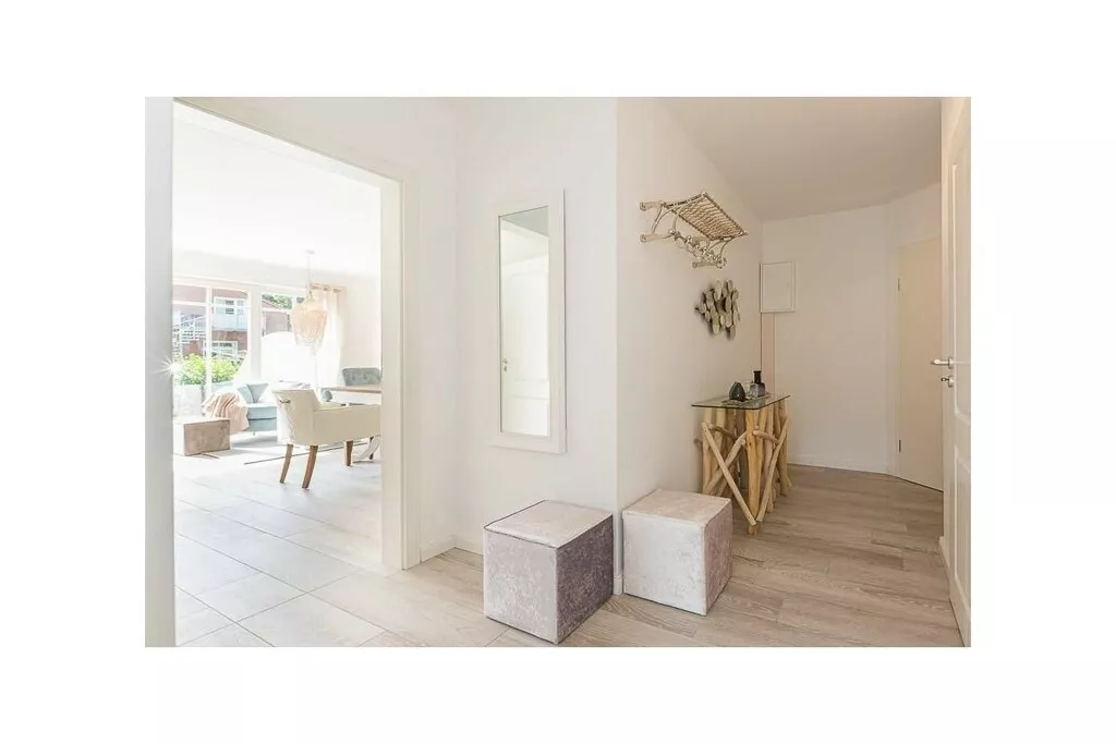 354675-Nicht zugeordnet