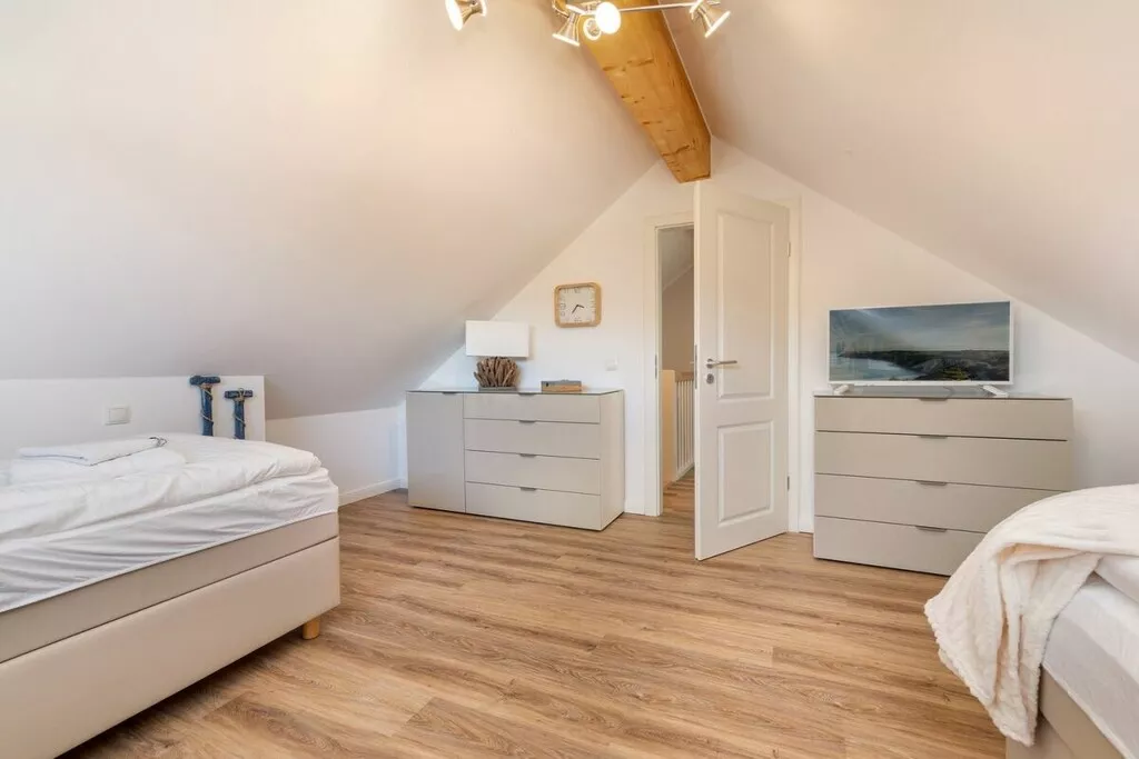 354677-Nicht zugeordnet