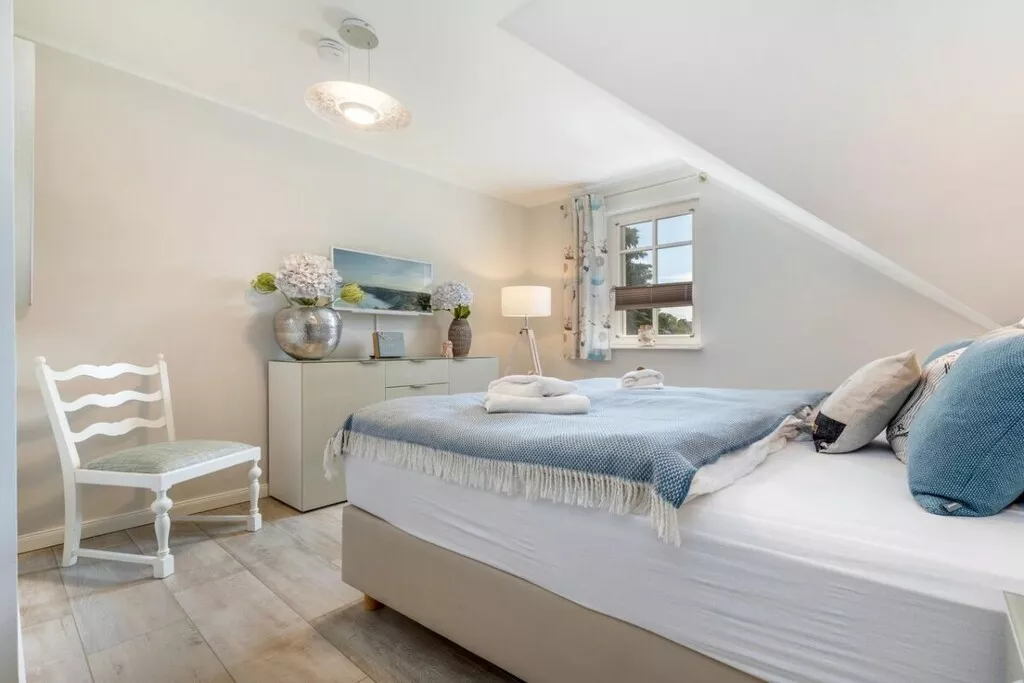 354678-Nicht zugeordnet