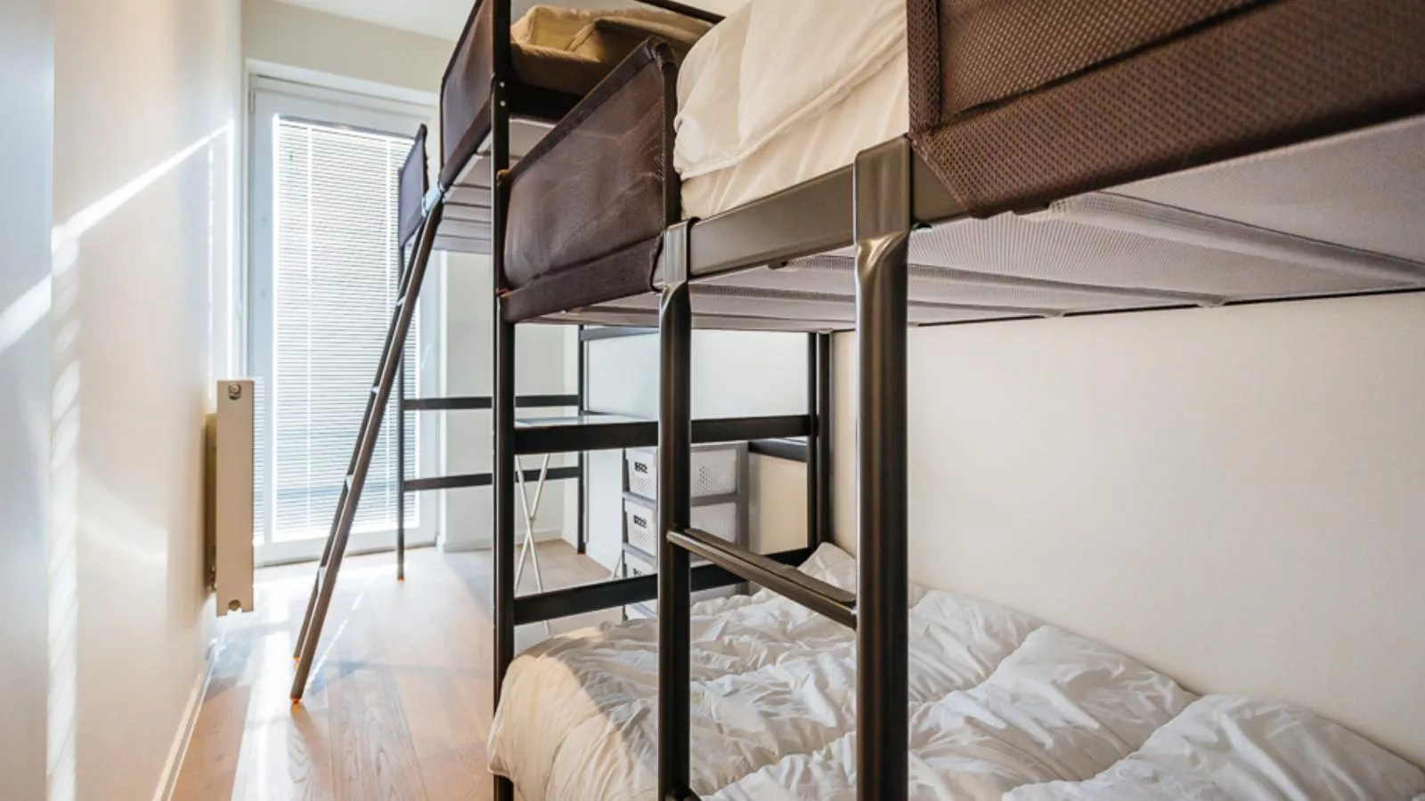 LaVue premier-Schlafzimmer