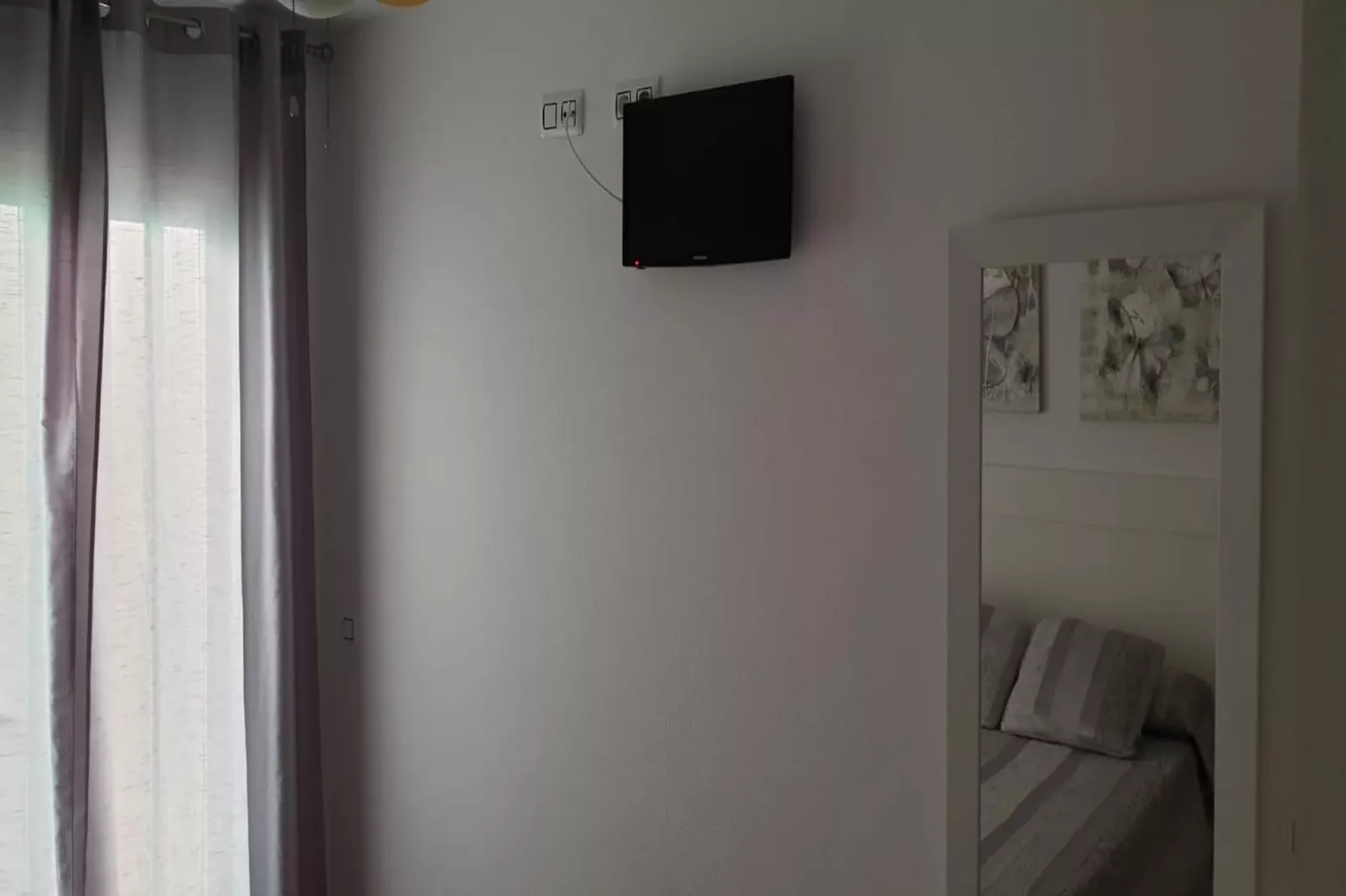 CT 367 AL - Faro's Casa Extradionaria - Urbanización Natura World-Landing