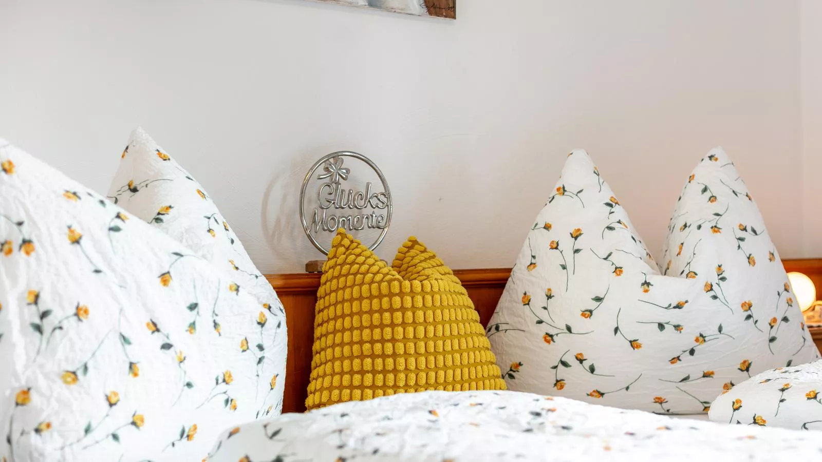 Tiroler Bergtraum Top 2-Chambre