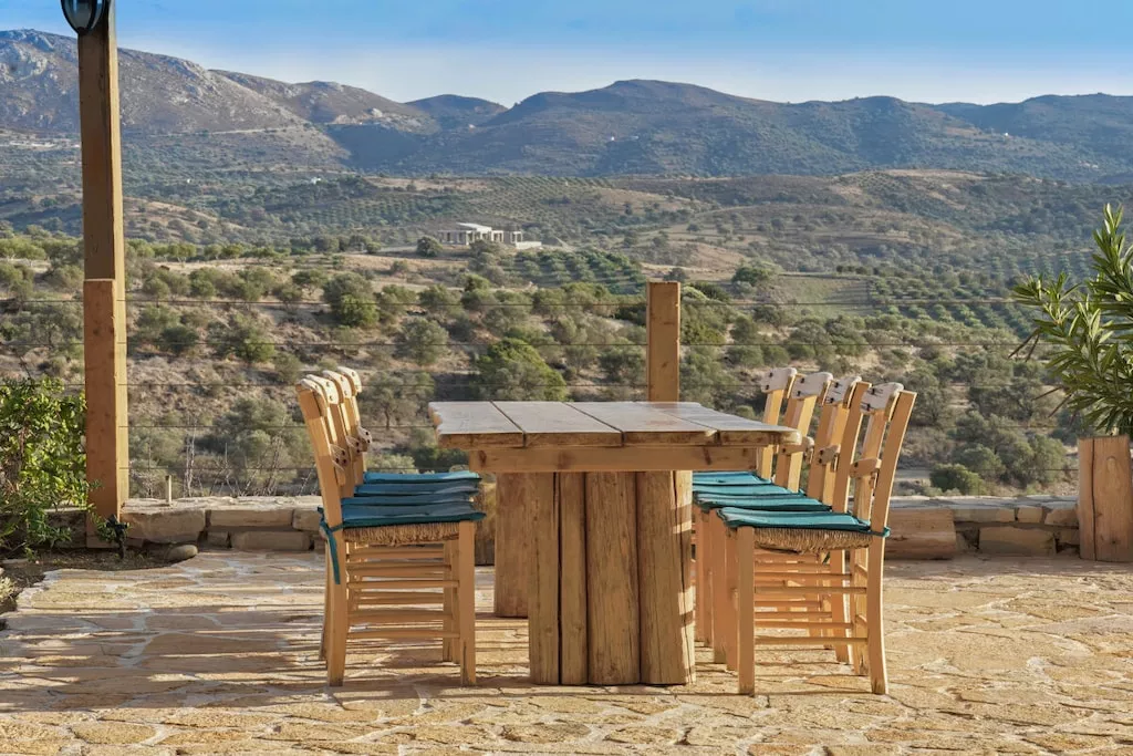 86108-Nicht zugeordnet