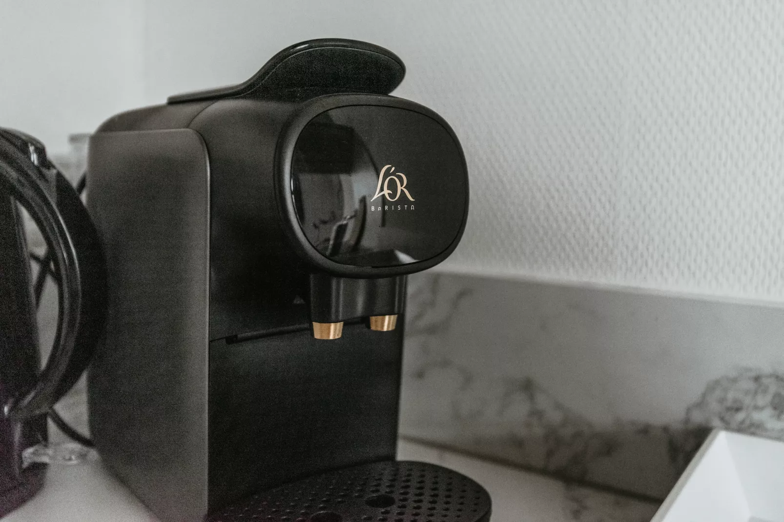 Beach House One 4 pax - Ambiente