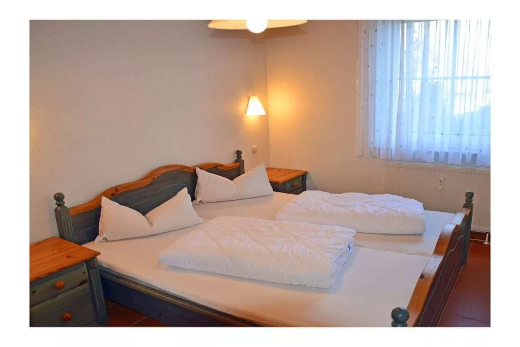 260657-Nicht zugeordnet