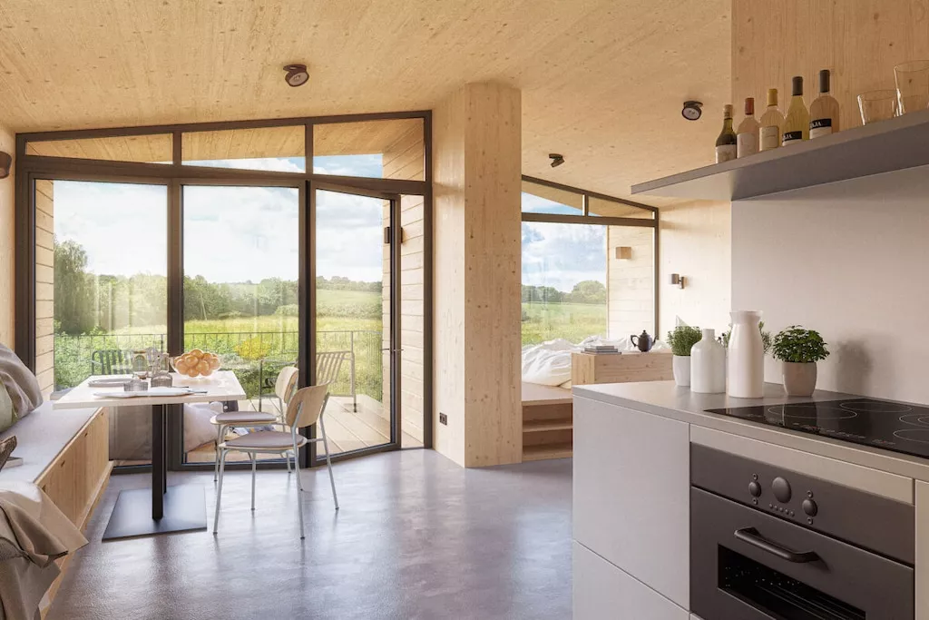 516982-Nicht zugeordnet