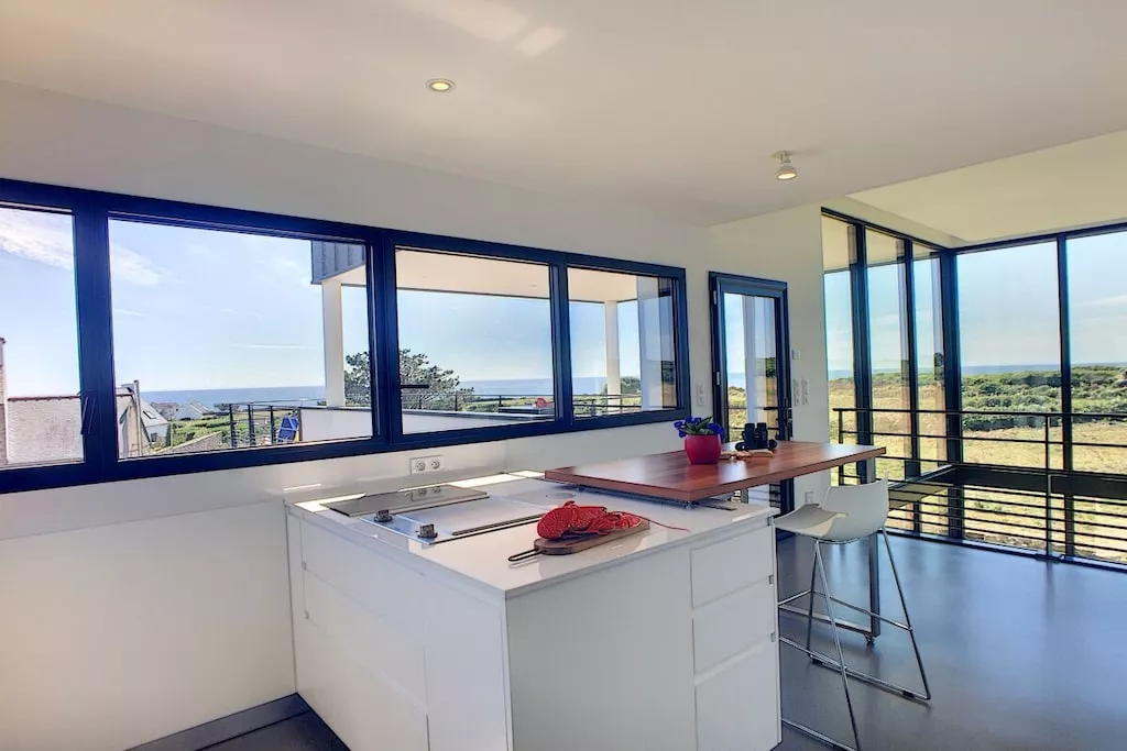 329937-Nicht zugeordnet