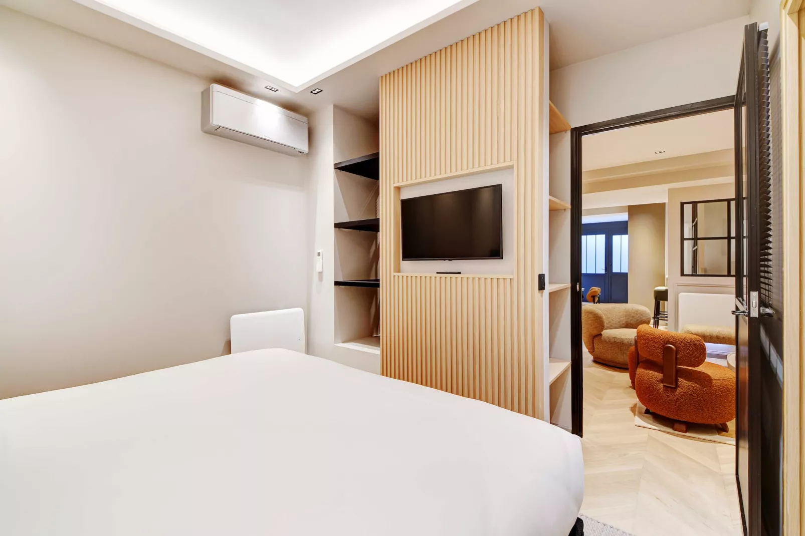 SB-6-BELLAN-Non tagué