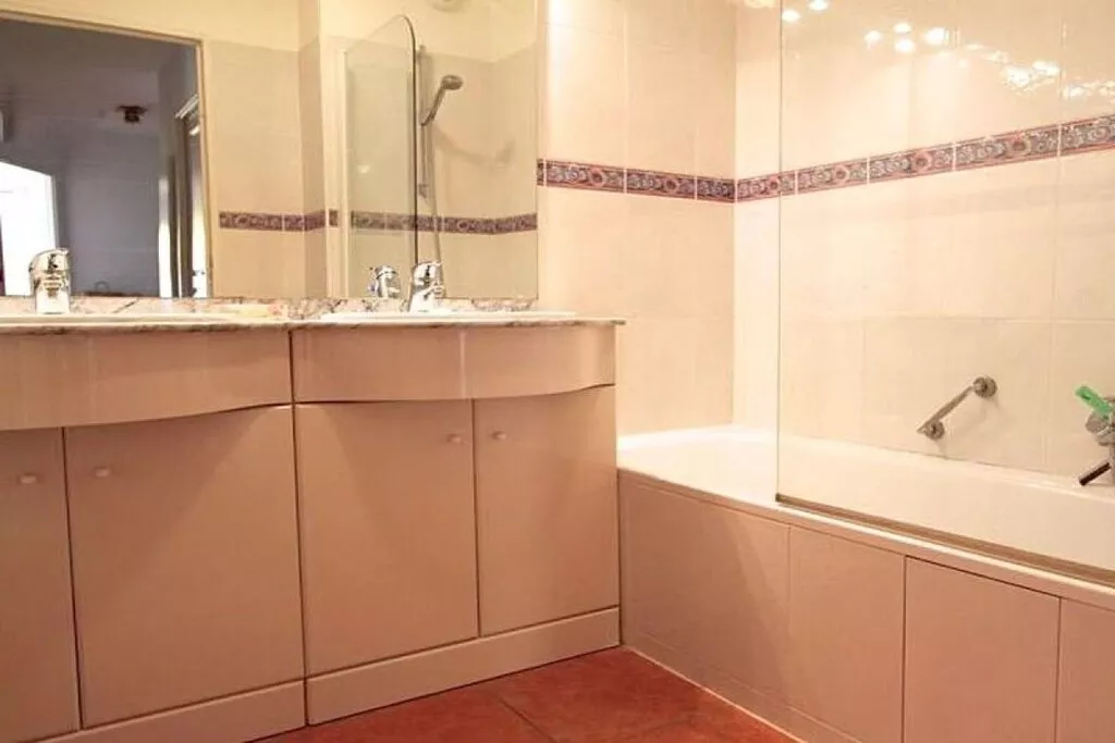 121516-Nicht zugeordnet