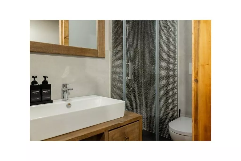 612239-Nicht zugeordnet