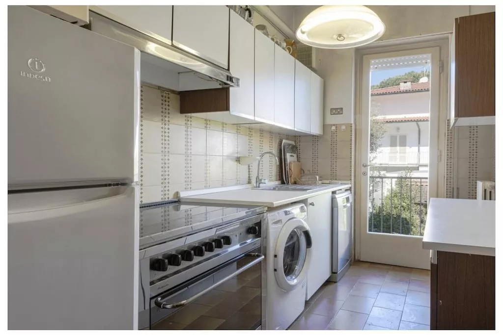 475888-Nicht zugeordnet