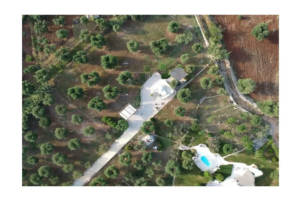 635200-Nicht zugeordnet