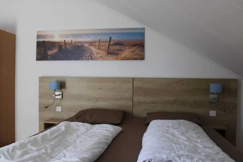 3000-Nicht zugeordnet