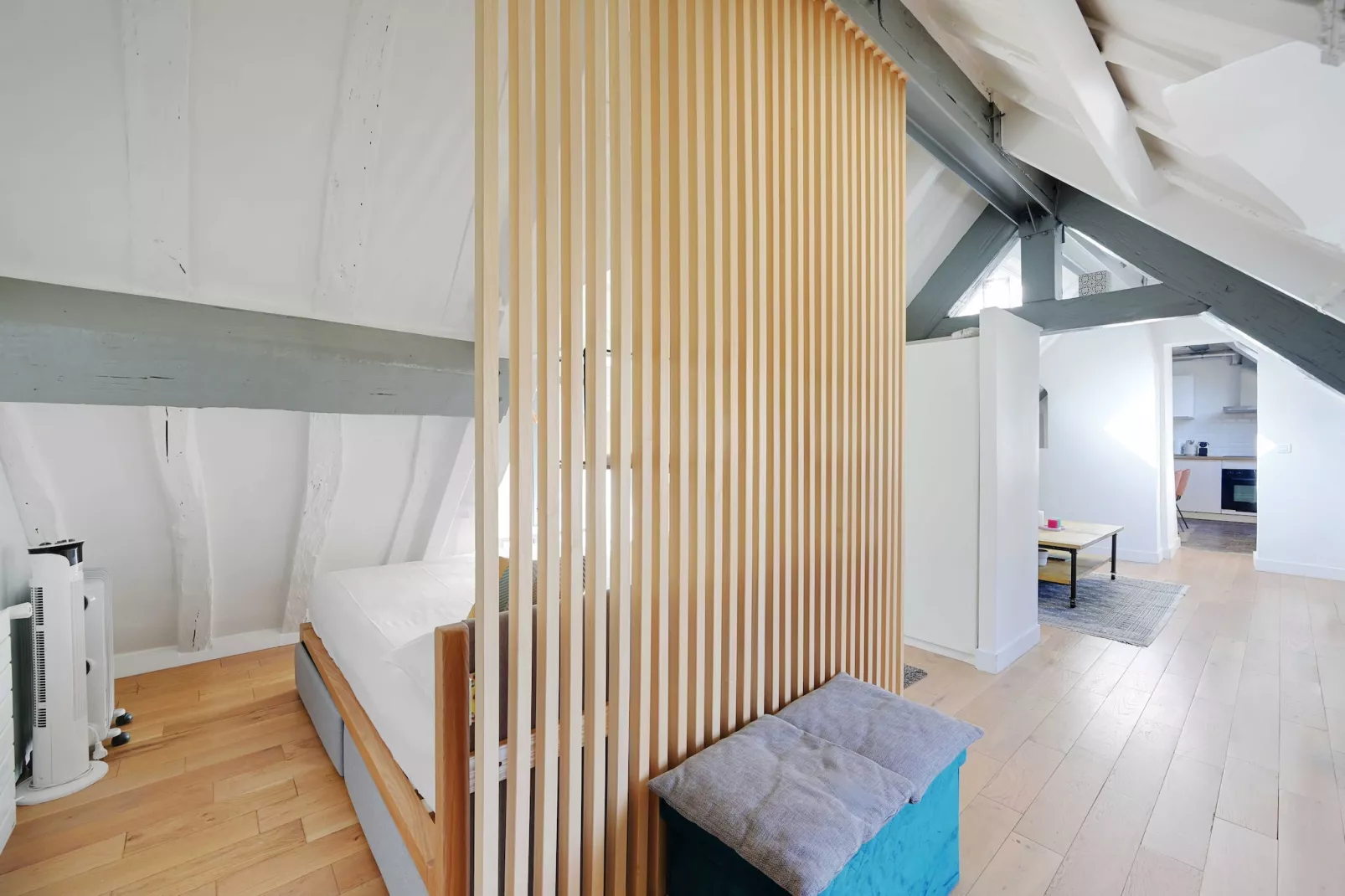 FC-25-ROSIERS-M-Non tagué