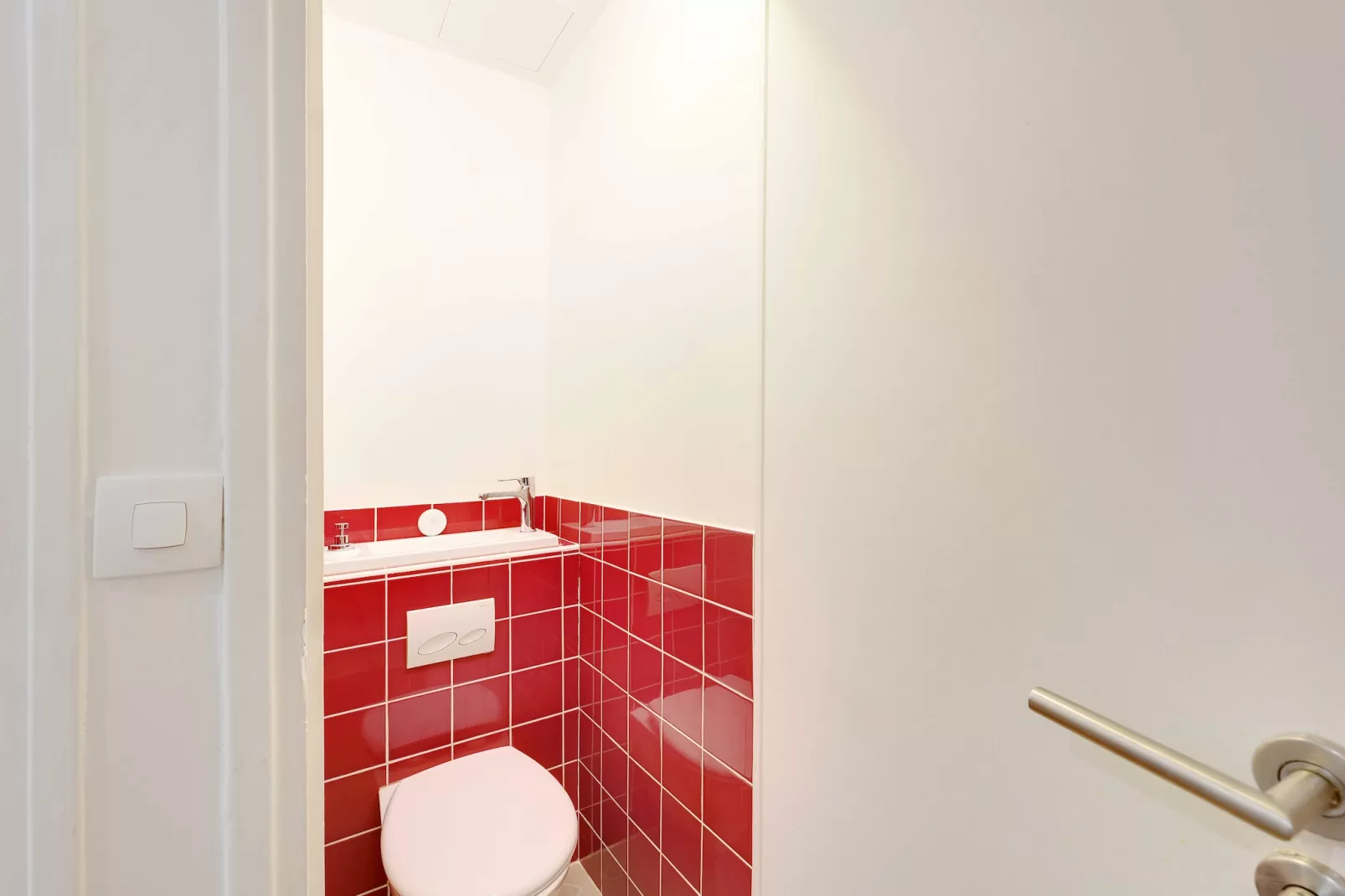 AS-100-KLEBER-Untagged