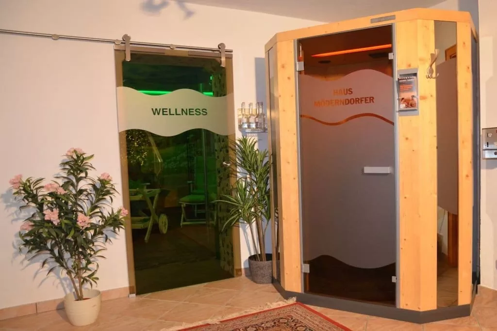 72608-Nicht zugeordnet