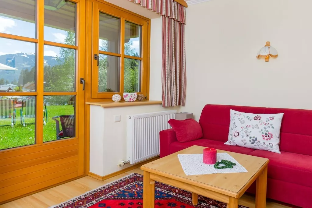 262081-Nicht zugeordnet