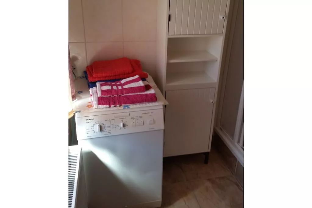 168656-Nicht zugeordnet