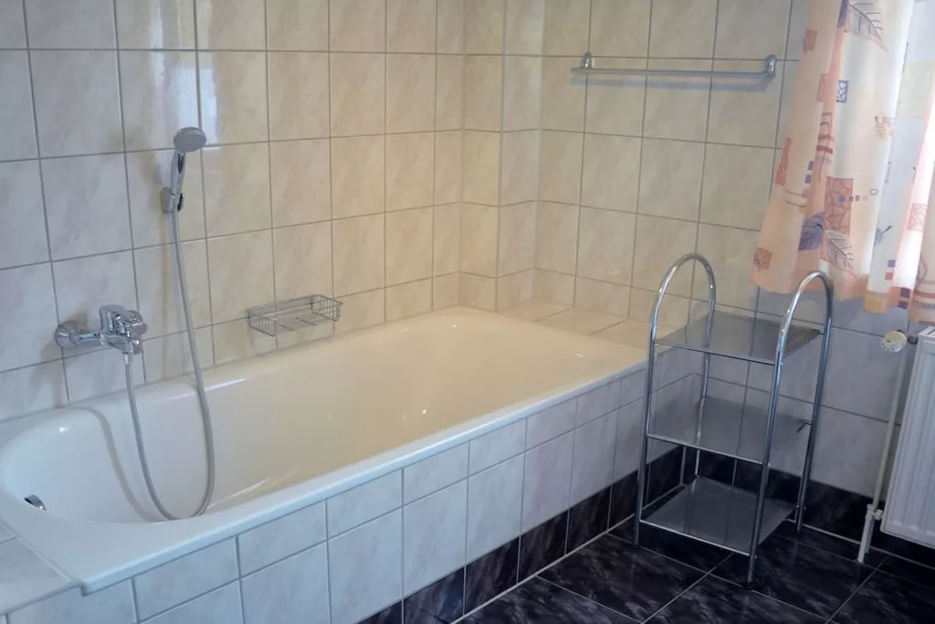 180308-Nicht zugeordnet