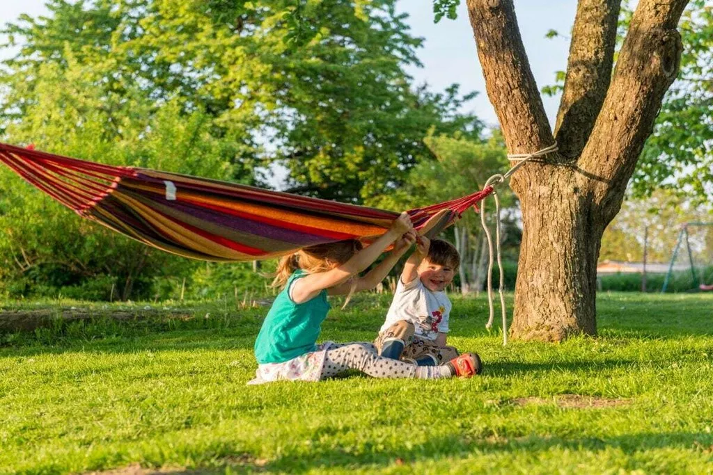 17823-Nicht zugeordnet