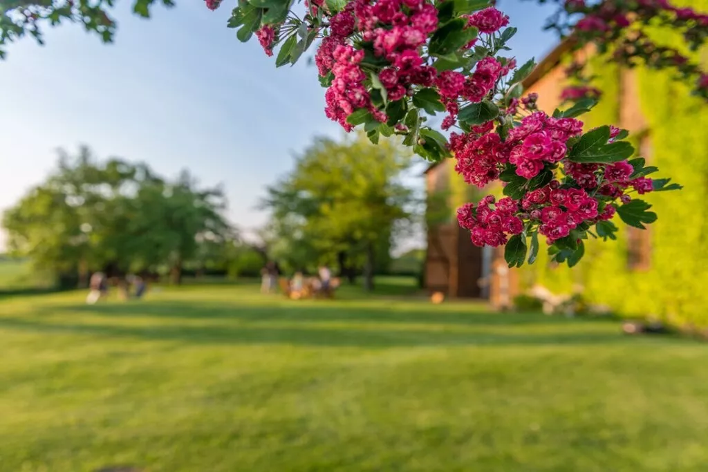 192307-Nicht zugeordnet