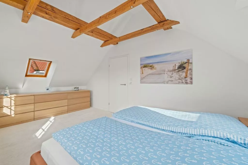 604273-Nicht zugeordnet