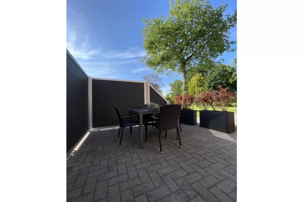 606052-Nicht zugeordnet