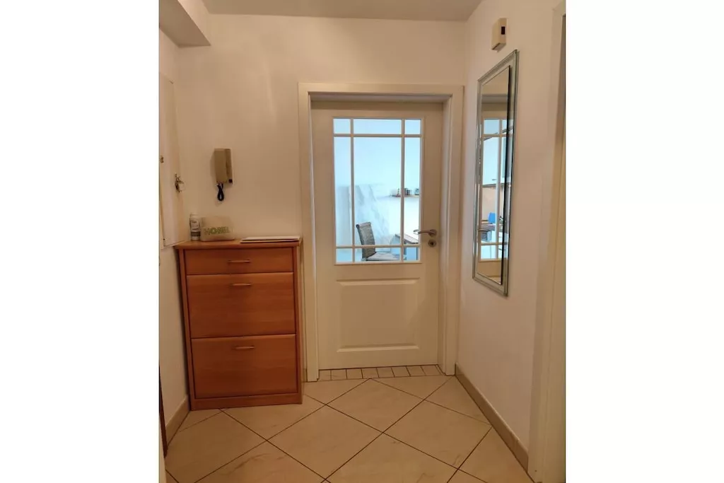 541259-Nicht zugeordnet