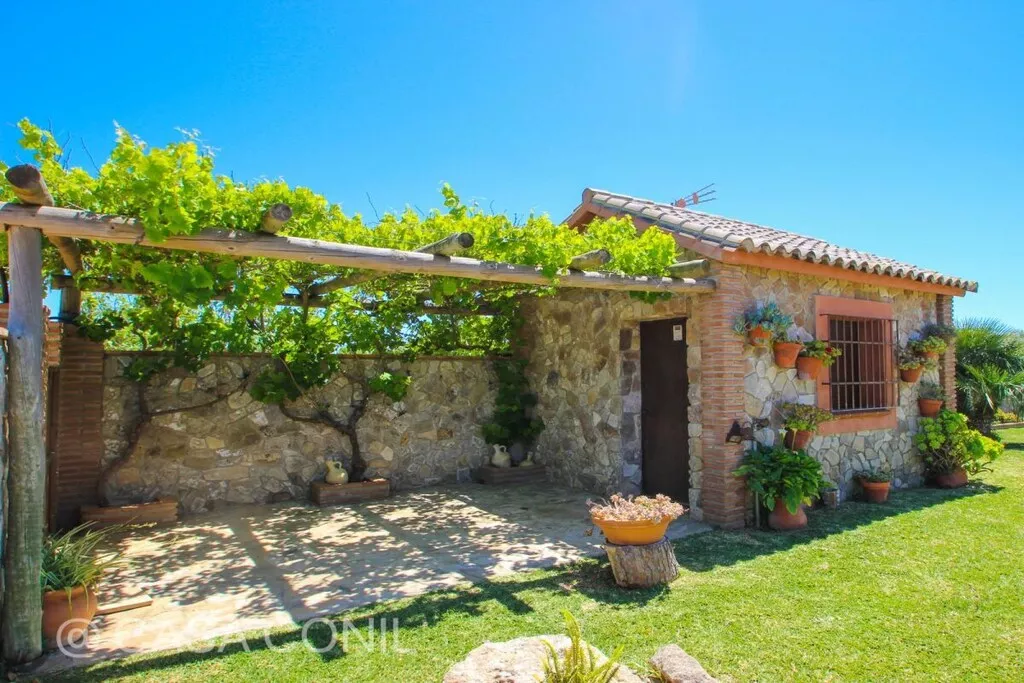 498259-Nicht zugeordnet