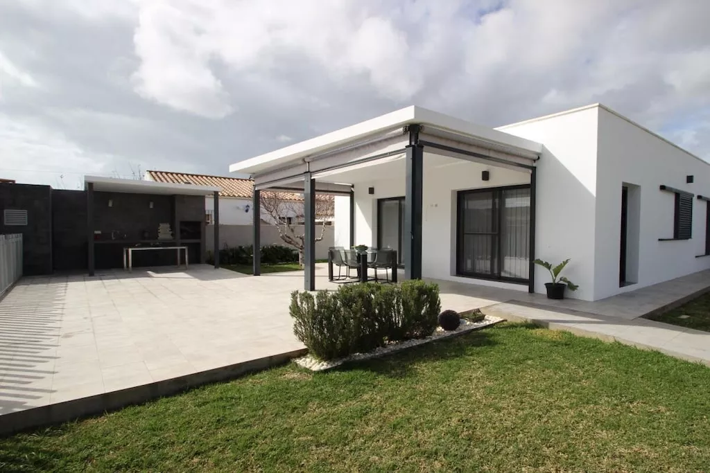 498260-Nicht zugeordnet