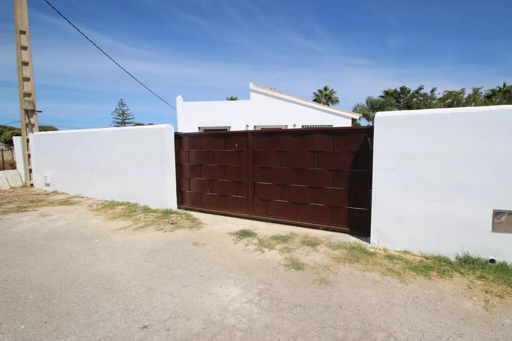 498262-Nicht zugeordnet