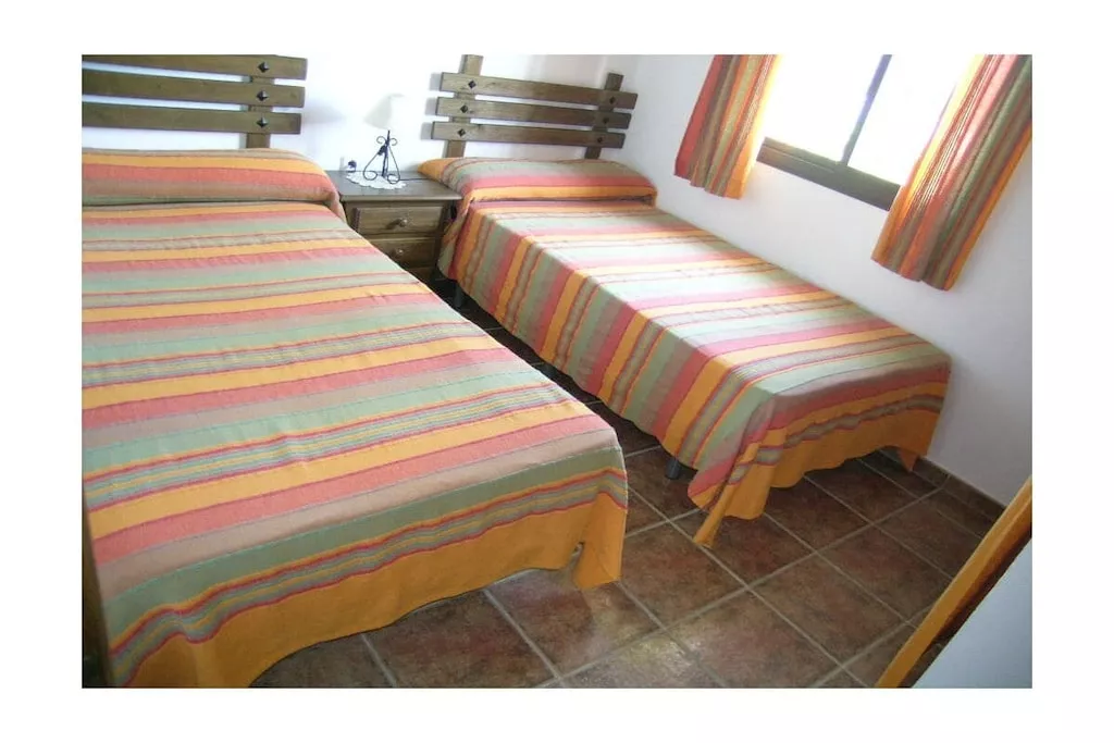 498264-Nicht zugeordnet