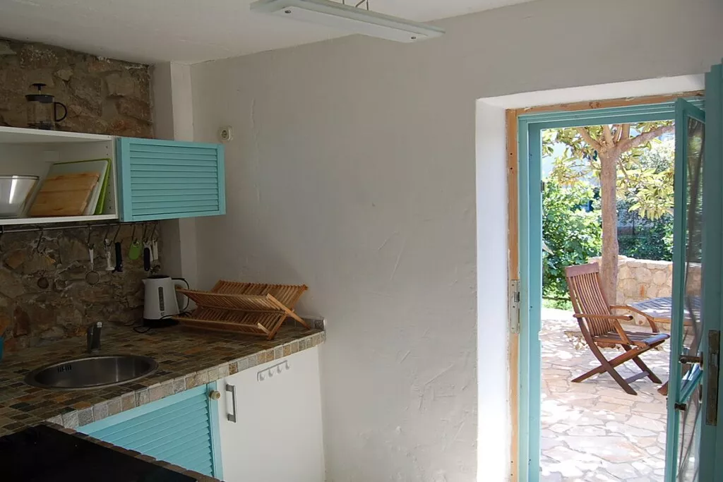 182862-Nicht zugeordnet