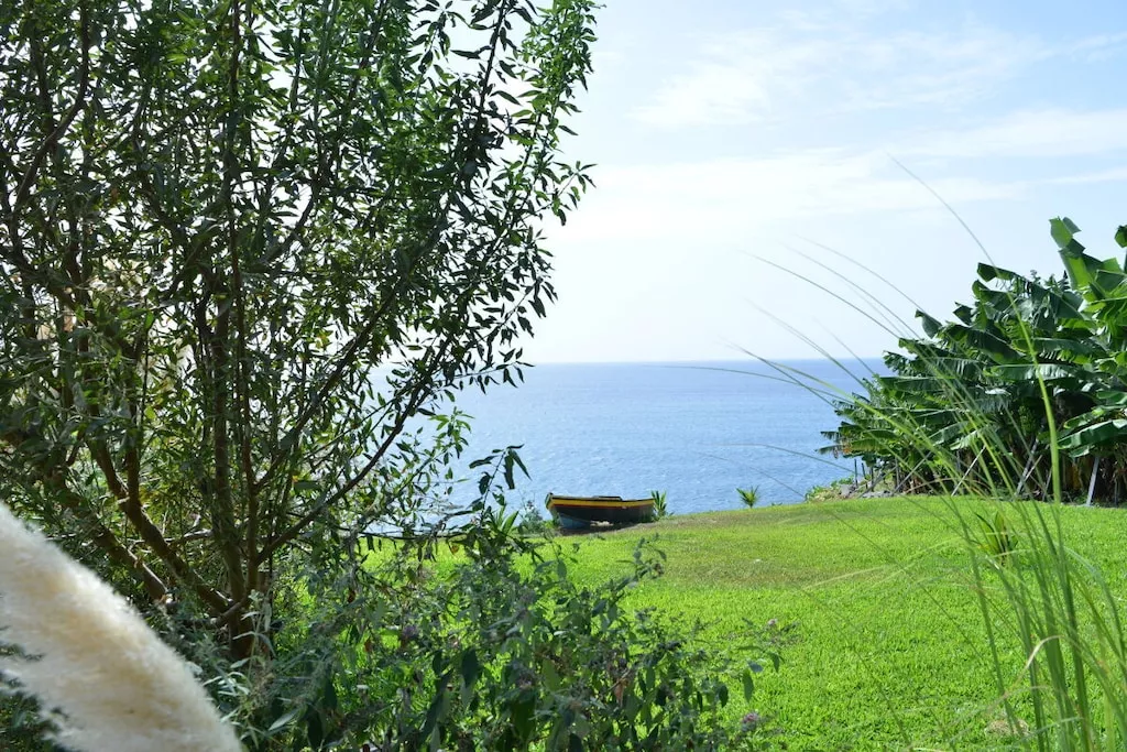 139090-Nicht zugeordnet