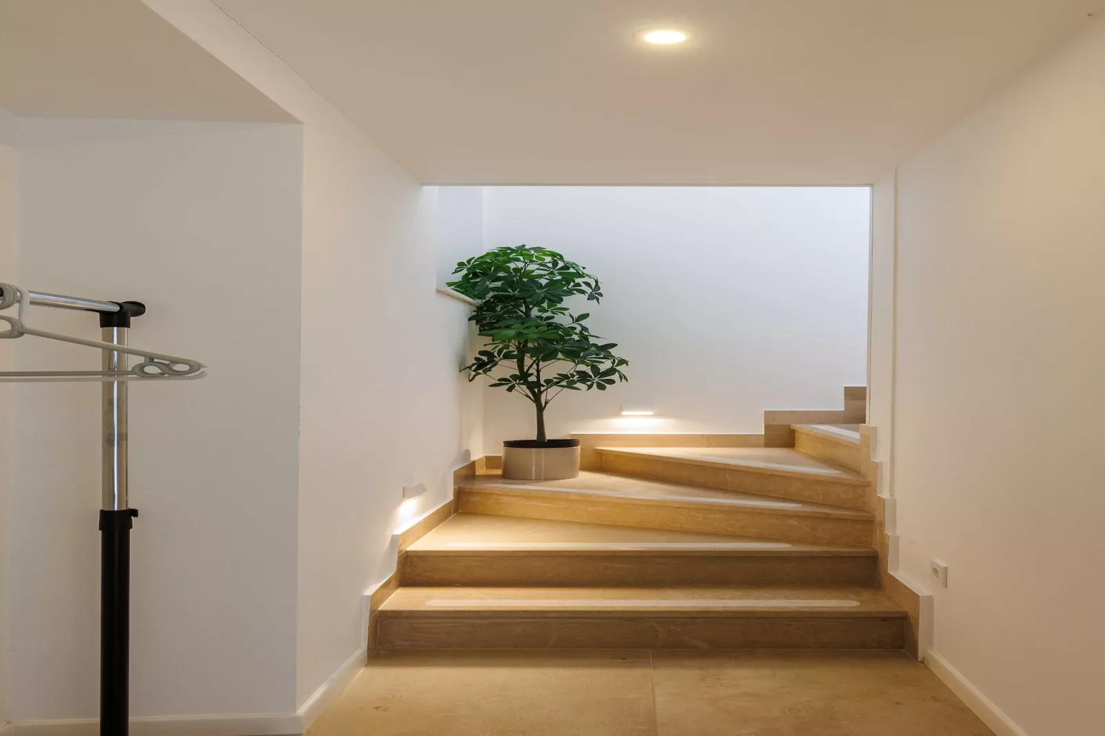 Room Odin - Double room - 3-Indoor