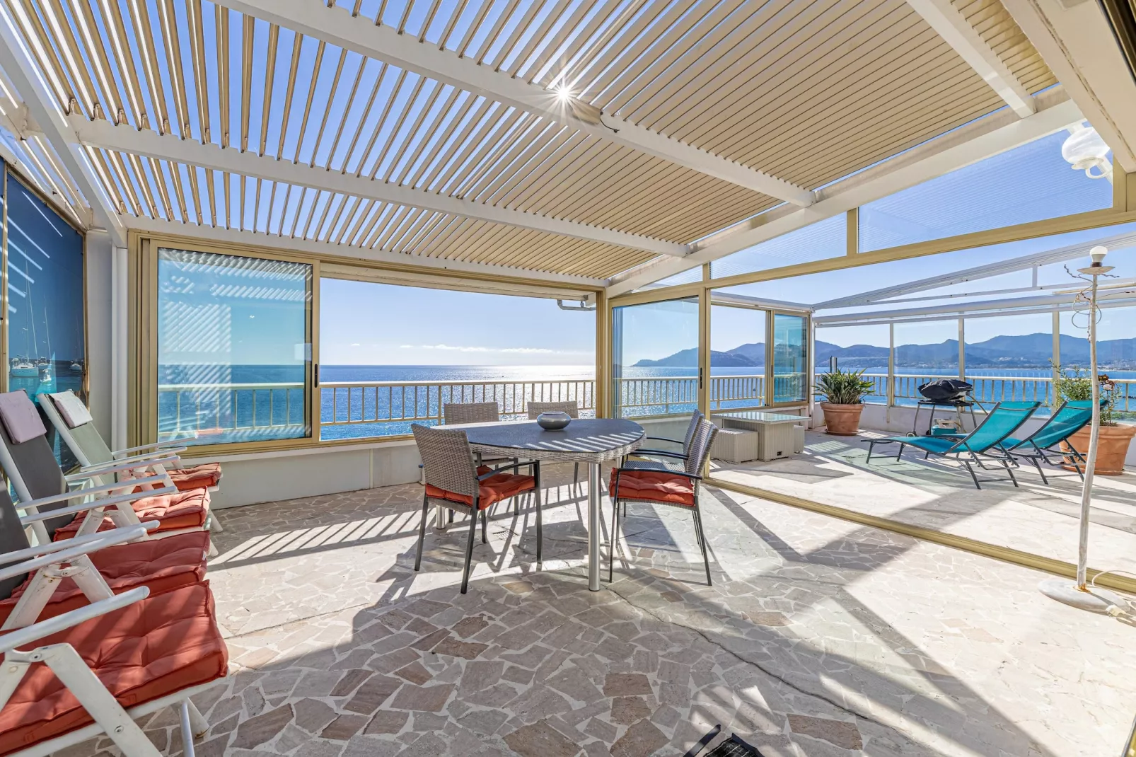 PF-63-PICAUD-Untagged