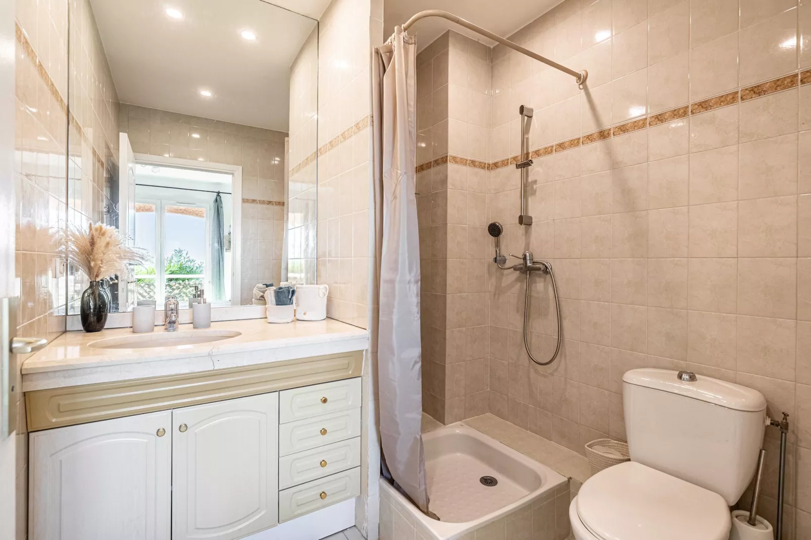 PB-223-SOURCE-Untagged