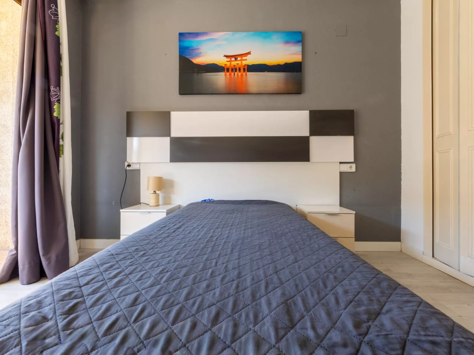 Catalunya 92-Drinnen