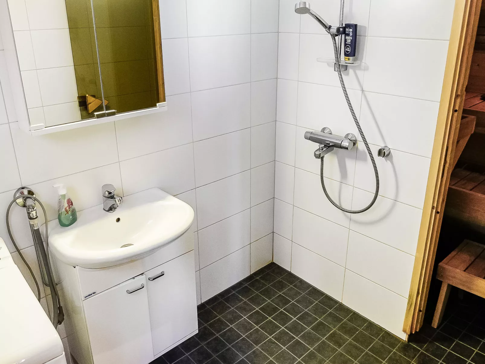 Kantapää d3-Dedans